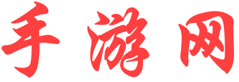指数行指数网